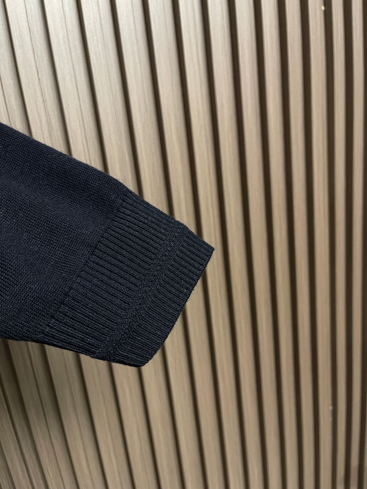 🛒🛒Loro piana LoroPiana 2026ss秋冬新品针织毛衣外套,绵羊毛,桑蚕丝,棉,混纺面料,美式穿搭 🛒🛒Loro piana LoroPiana 2026ss秋冬新品针织毛衣外套,绵羊毛,桑蚕丝,棉,混纺面料,美式穿搭