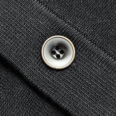 🛒🛒Loro piana LoroPiana 2026ss秋冬新品针织毛衣外套,绵羊毛,桑蚕丝,棉,混纺面料,美式穿搭 🛒🛒Loro piana LoroPiana 2026ss秋冬新品针织毛衣外套,绵羊毛,桑蚕丝,棉,混纺面料,美式穿搭