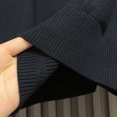 🛒🛒Loro piana LoroPiana 2026ss秋冬新品针织毛衣外套,绵羊毛,桑蚕丝,棉,混纺面料,美式穿搭 🛒🛒Loro piana LoroPiana 2026ss秋冬新品针织毛衣外套,绵羊毛,桑蚕丝,棉,混纺面料,美式穿搭