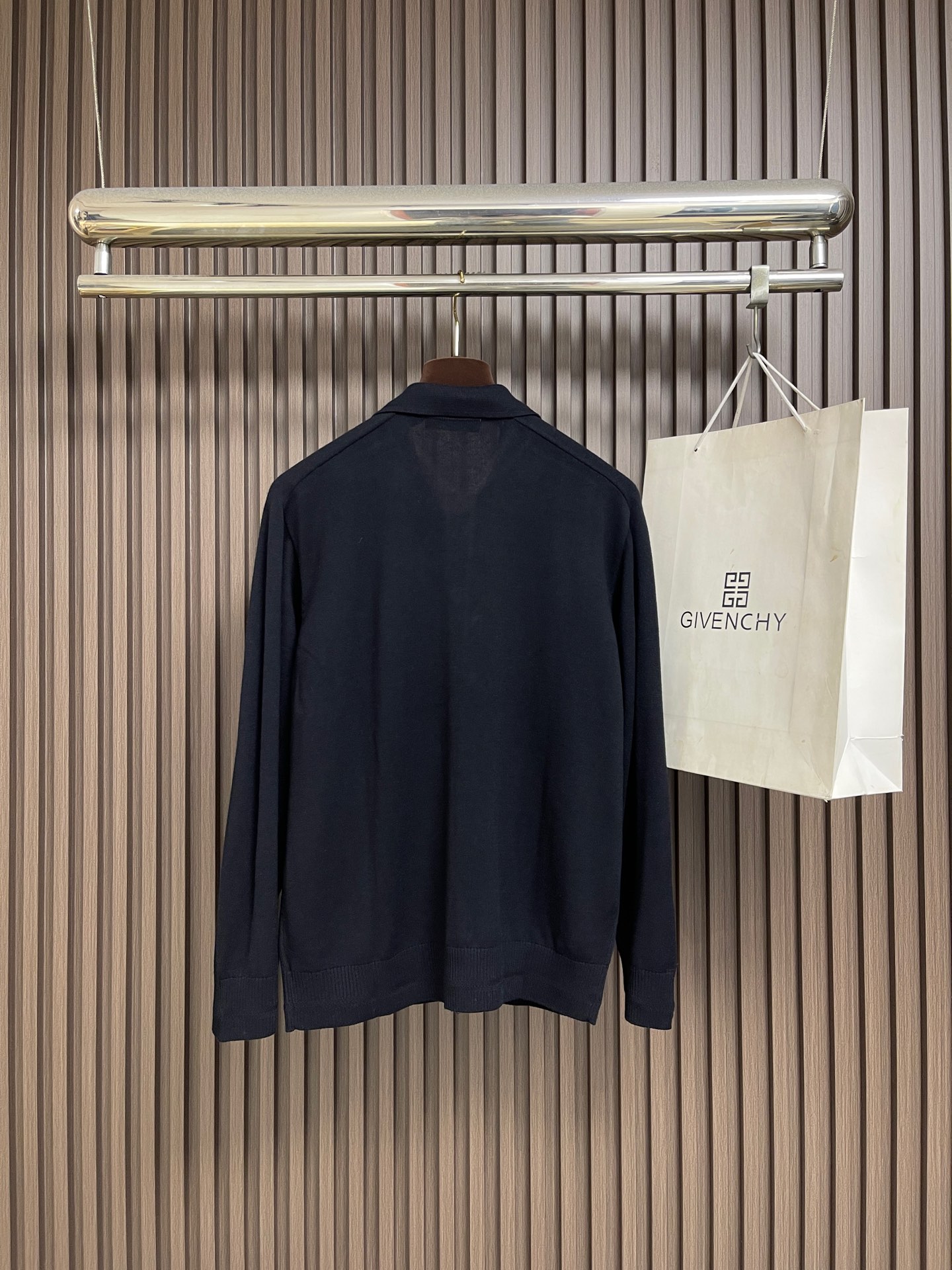 🛒🛒Loro piana LoroPiana 2026ss秋冬新品针织毛衣外套,绵羊毛,桑蚕丝,棉,混纺面料,美式穿搭 🛒🛒Loro piana LoroPiana 2026ss秋冬新品针织毛衣外套,绵羊毛,桑蚕丝,棉,混纺面料,美式穿搭