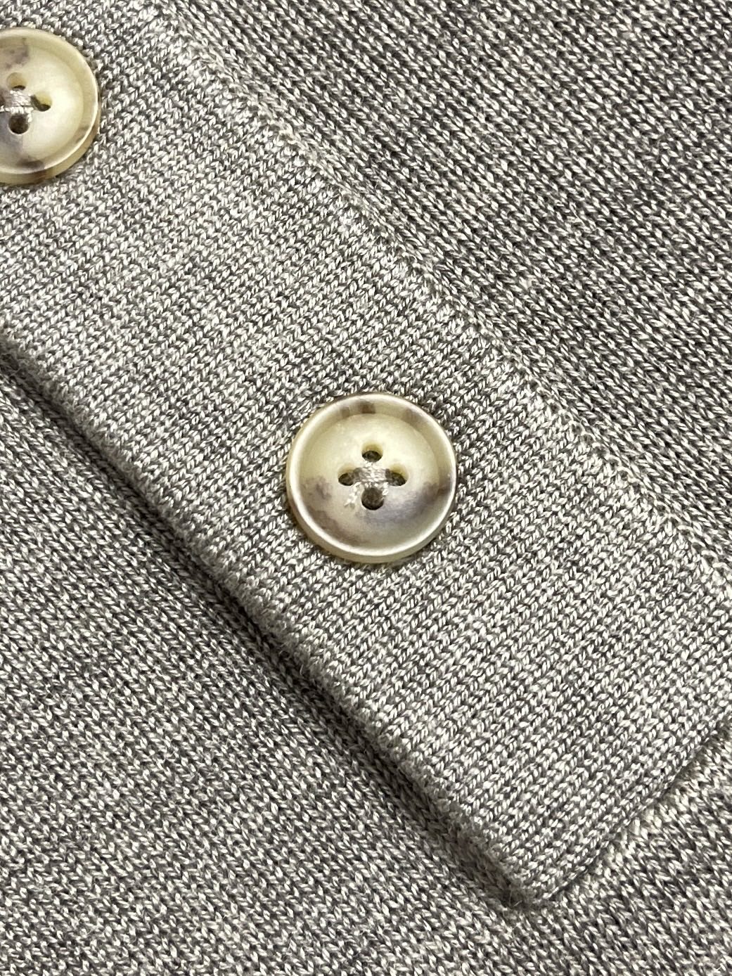 🛒🛒Brunello Cucinelli BC 2026SS新款男士高端开衫针织衫/毛衣外套,颇具意大利典型风格的时装, 🛒🛒Brunello Cucinelli BC 2026SS新款男士高端开衫针织衫/毛衣外套,颇具意大利典型风格的时装,