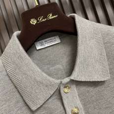 🛒🛒Brunello Cucinelli BC 2026SS新款男士高端开衫针织衫/毛衣外套,颇具意大利典型风格的时装, 🛒🛒Brunello Cucinelli BC 2026SS新款男士高端开衫针织衫/毛衣外套,颇具意大利典型风格的时装,