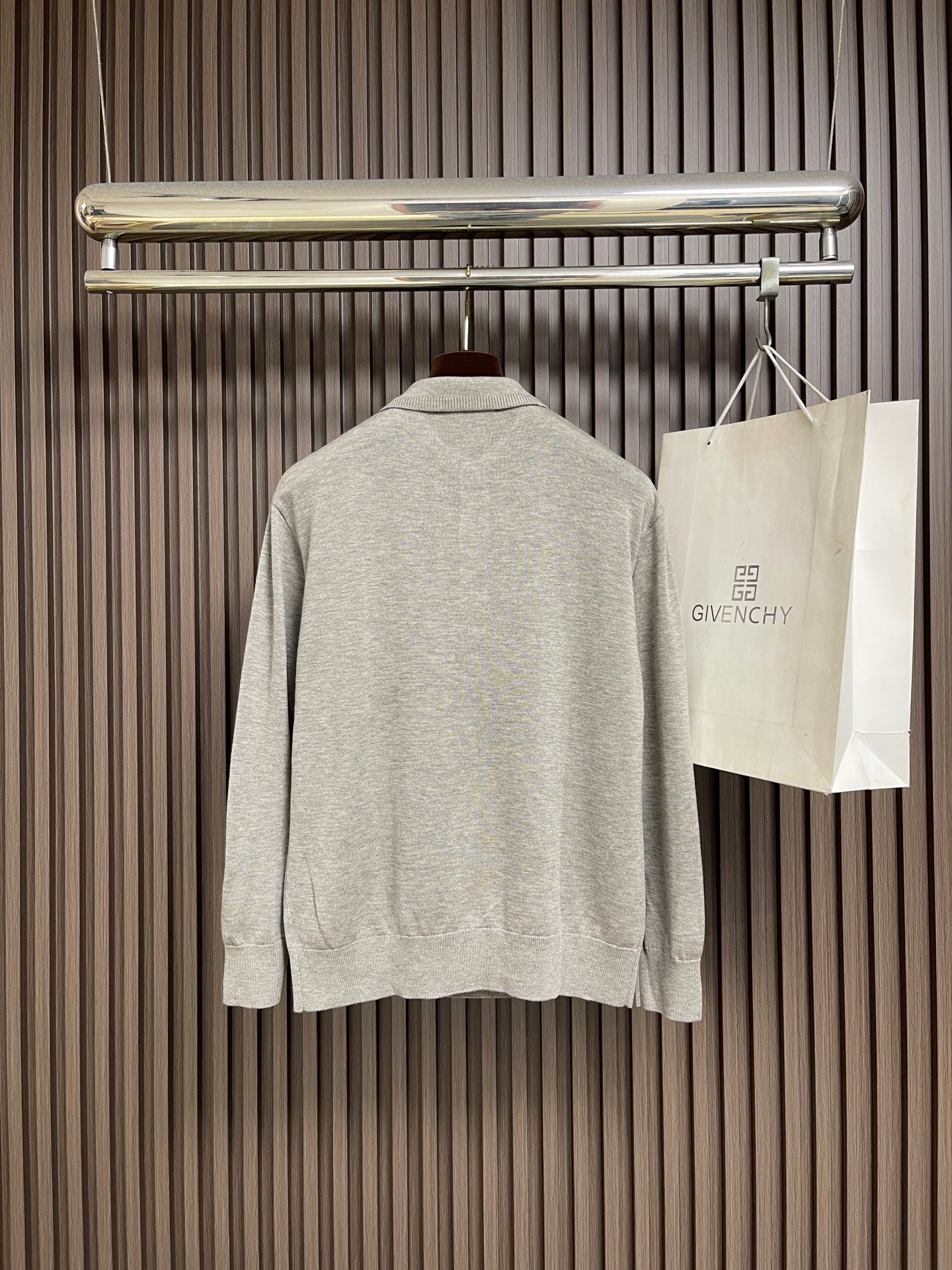 🛒🛒Brunello Cucinelli BC 2026SS新款男士高端开衫针织衫/毛衣外套,颇具意大利典型风格的时装, 🛒🛒Brunello Cucinelli BC 2026SS新款男士高端开衫针织衫/毛衣外套,颇具意大利典型风格的时装,