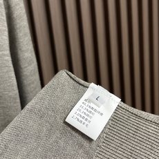 🛒🛒Brunello Cucinelli BC 2026SS新款男士高端开衫针织衫/毛衣外套,颇具意大利典型风格的时装, 🛒🛒Brunello Cucinelli BC 2026SS新款男士高端开衫针织衫/毛衣外套,颇具意大利典型风格的时装,