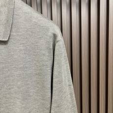 🛒🛒Brunello Cucinelli BC 2026SS新款男士高端开衫针织衫/毛衣外套,颇具意大利典型风格的时装, 🛒🛒Brunello Cucinelli BC 2026SS新款男士高端开衫针织衫/毛衣外套,颇具意大利典型风格的时装,