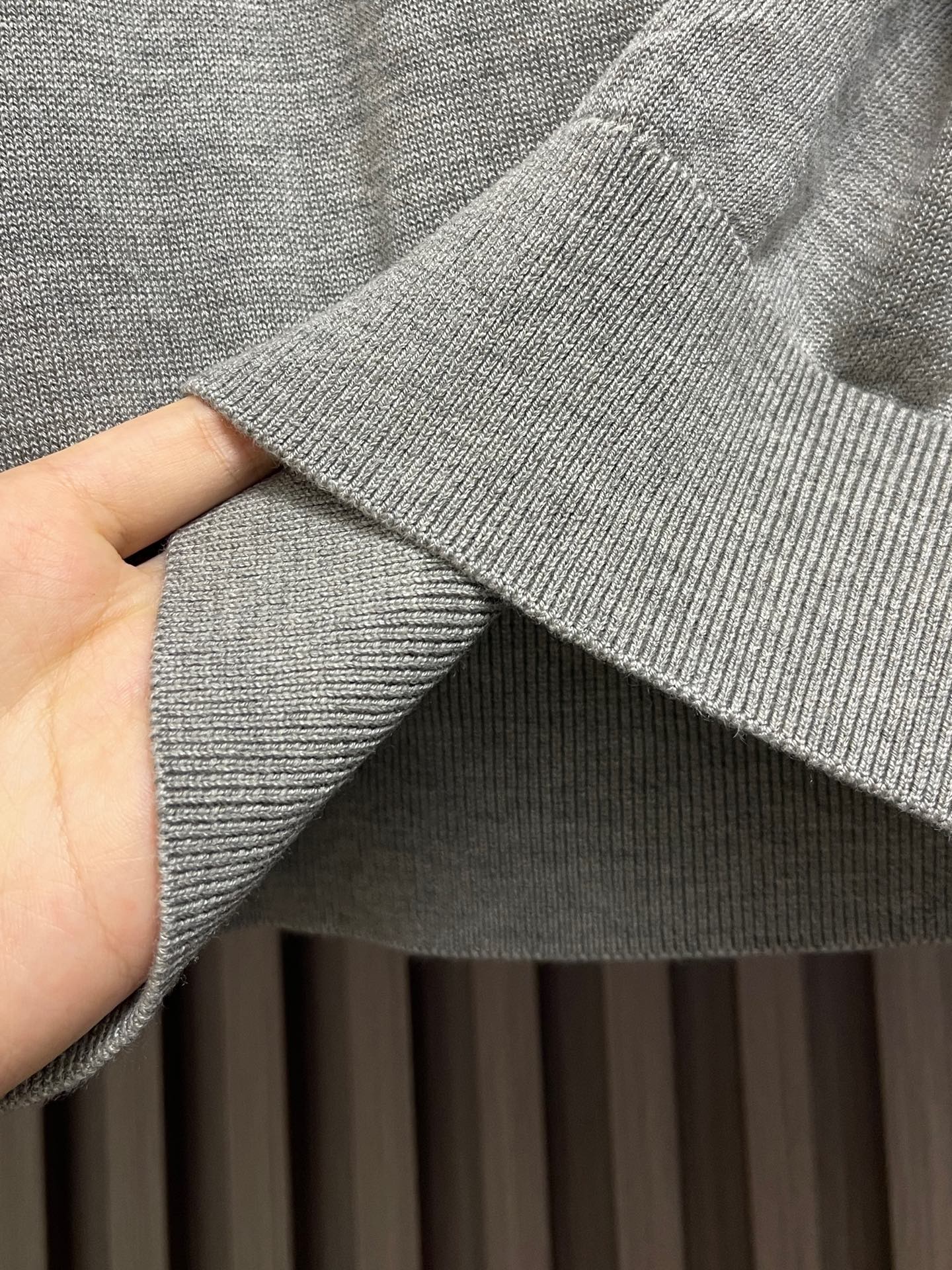 🛒🛒Brunello Cucinelli BC 2026SS新款男士高端开衫针织衫/毛衣外套,颇具意大利典型风格的时装, 🛒🛒Brunello Cucinelli BC 2026SS新款男士高端开衫针织衫/毛衣外套,颇具意大利典型风格的时装,
