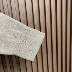 🛒🛒Brunello Cucinelli BC 2026SS新款男士高端开衫针织衫/毛衣外套,颇具意大利典型风格的时装, 🛒🛒Brunello Cucinelli BC 2026SS新款男士高端开衫针织衫/毛衣外套,颇具意大利典型风格的时装,
