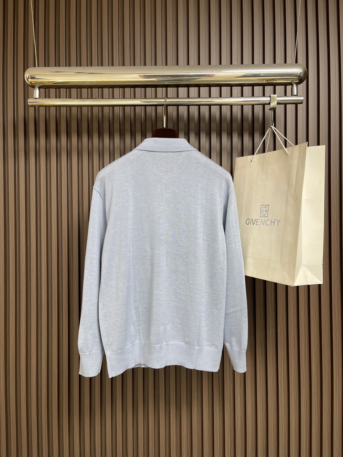 🛒🛒Brunello Cucinelli BC 2026SS新款男士高端开衫针织衫/毛衣外套，颇具意大利典型风格的时装，