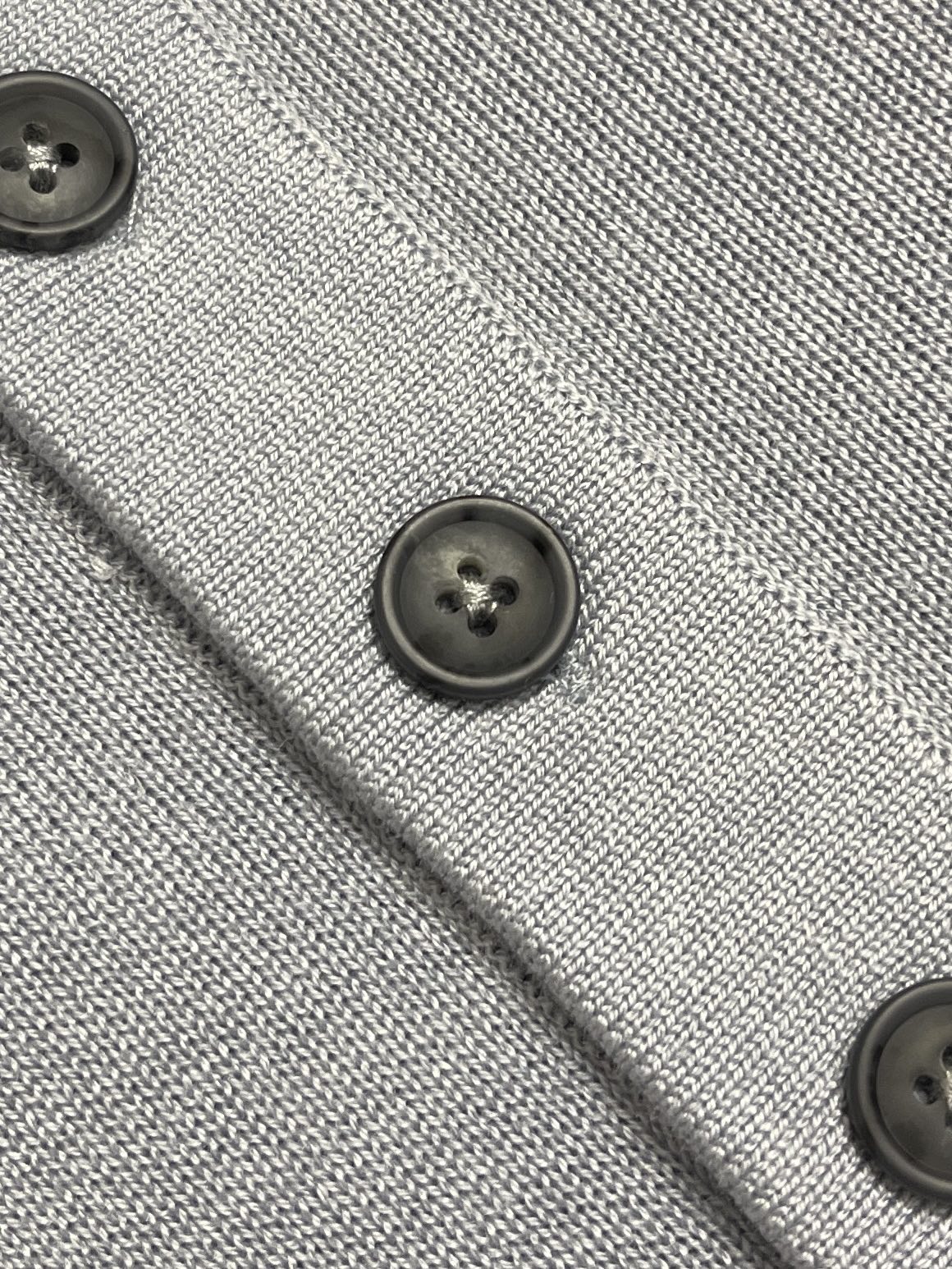 🛒🛒Brunello Cucinelli BC 2026SS新款男士高端开衫针织衫/毛衣外套，颇具意大利典型风格的时装，