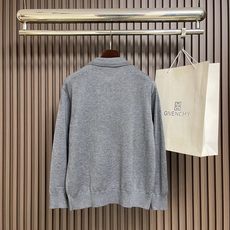🛒🛒Brunello Cucinelli BC 2026SS新款男士高端开衫针织衫/毛衣外套,颇具意大利典型风格的时装, 🛒🛒Brunello Cucinelli BC 2026SS新款男士高端开衫针织衫/毛衣外套,颇具意大利典型风格的时装,