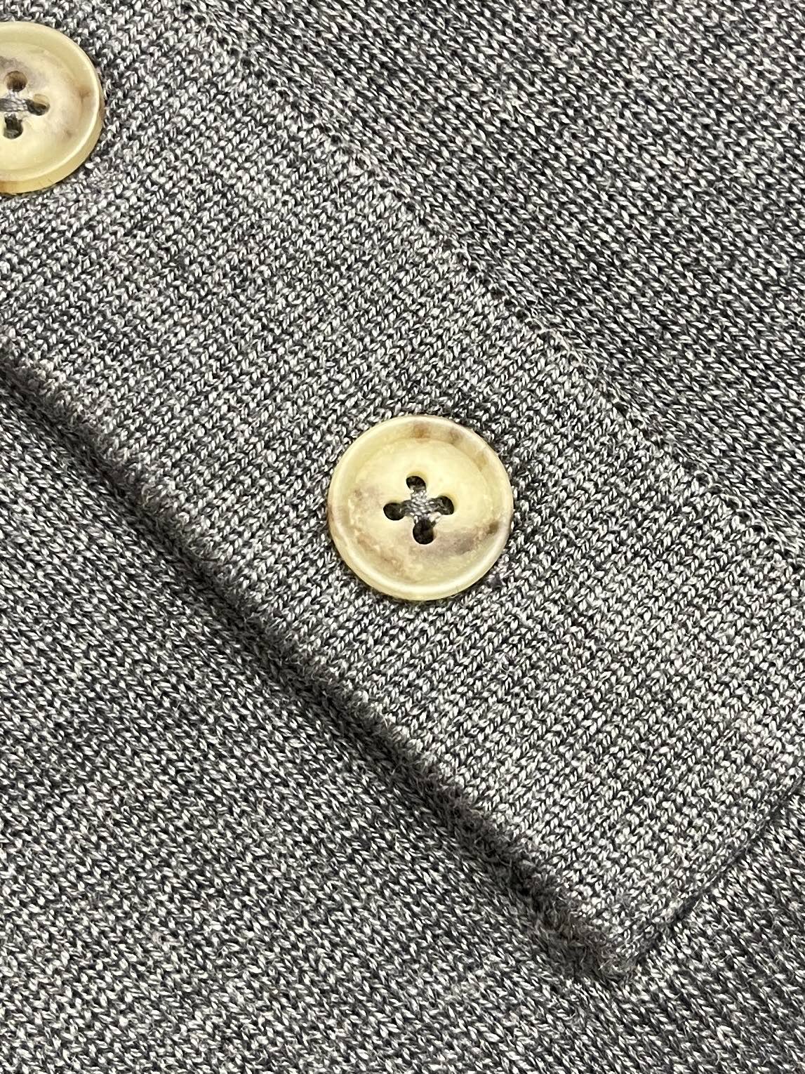 🛒🛒Brunello Cucinelli BC 2026SS新款男士高端开衫针织衫/毛衣外套,颇具意大利典型风格的时装, 🛒🛒Brunello Cucinelli BC 2026SS新款男士高端开衫针织衫/毛衣外套,颇具意大利典型风格的时装,