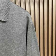 🛒🛒Brunello Cucinelli BC 2026SS新款男士高端开衫针织衫/毛衣外套,颇具意大利典型风格的时装, 🛒🛒Brunello Cucinelli BC 2026SS新款男士高端开衫针织衫/毛衣外套,颇具意大利典型风格的时装,