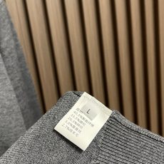 🛒🛒Brunello Cucinelli BC 2026SS新款男士高端开衫针织衫/毛衣外套,颇具意大利典型风格的时装, 🛒🛒Brunello Cucinelli BC 2026SS新款男士高端开衫针织衫/毛衣外套,颇具意大利典型风格的时装,