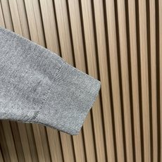 🛒🛒Brunello Cucinelli BC 2026SS新款男士高端开衫针织衫/毛衣外套,颇具意大利典型风格的时装, 🛒🛒Brunello Cucinelli BC 2026SS新款男士高端开衫针织衫/毛衣外套,颇具意大利典型风格的时装,