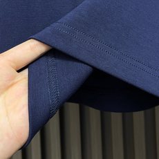 🛒🛒Balenciaga 2026ss新款印花短袖T恤,成衣洗水,设计感十足 ,面料采用巴黎ZP定织定染全棉双纱、克重2 🛒🛒Balenciaga 2026ss新款印花短袖T恤,成衣洗水,设计感十足 ,面料采用巴黎ZP定织定染全棉双纱、克重2