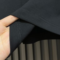 🛒🛒Balenciaga 2026ss新款印花短袖T恤,成衣洗水,设计感十足 ,面料采用巴黎ZP定织定染全棉双纱、克重2 🛒🛒Balenciaga 2026ss新款印花短袖T恤,成衣洗水,设计感十足 ,面料采用巴黎ZP定织定染全棉双纱、克重2