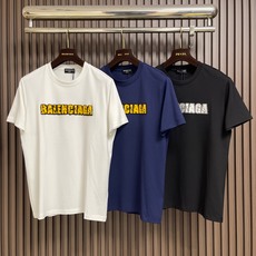 🛒🛒Balenciaga 2026ss新款印花短袖T恤,成衣洗水,设计感十足 ,面料采用巴黎ZP定织定染全棉双纱、克重2 🛒🛒Balenciaga 2026ss新款印花短袖T恤,成衣洗水,设计感十足 ,面料采用巴黎ZP定织定染全棉双纱、克重2