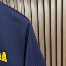 🛒🛒Balenciaga 2026ss新款印花短袖T恤,成衣洗水,设计感十足 ,面料采用巴黎ZP定织定染全棉双纱、克重2 🛒🛒Balenciaga 2026ss新款印花短袖T恤,成衣洗水,设计感十足 ,面料采用巴黎ZP定织定染全棉双纱、克重2