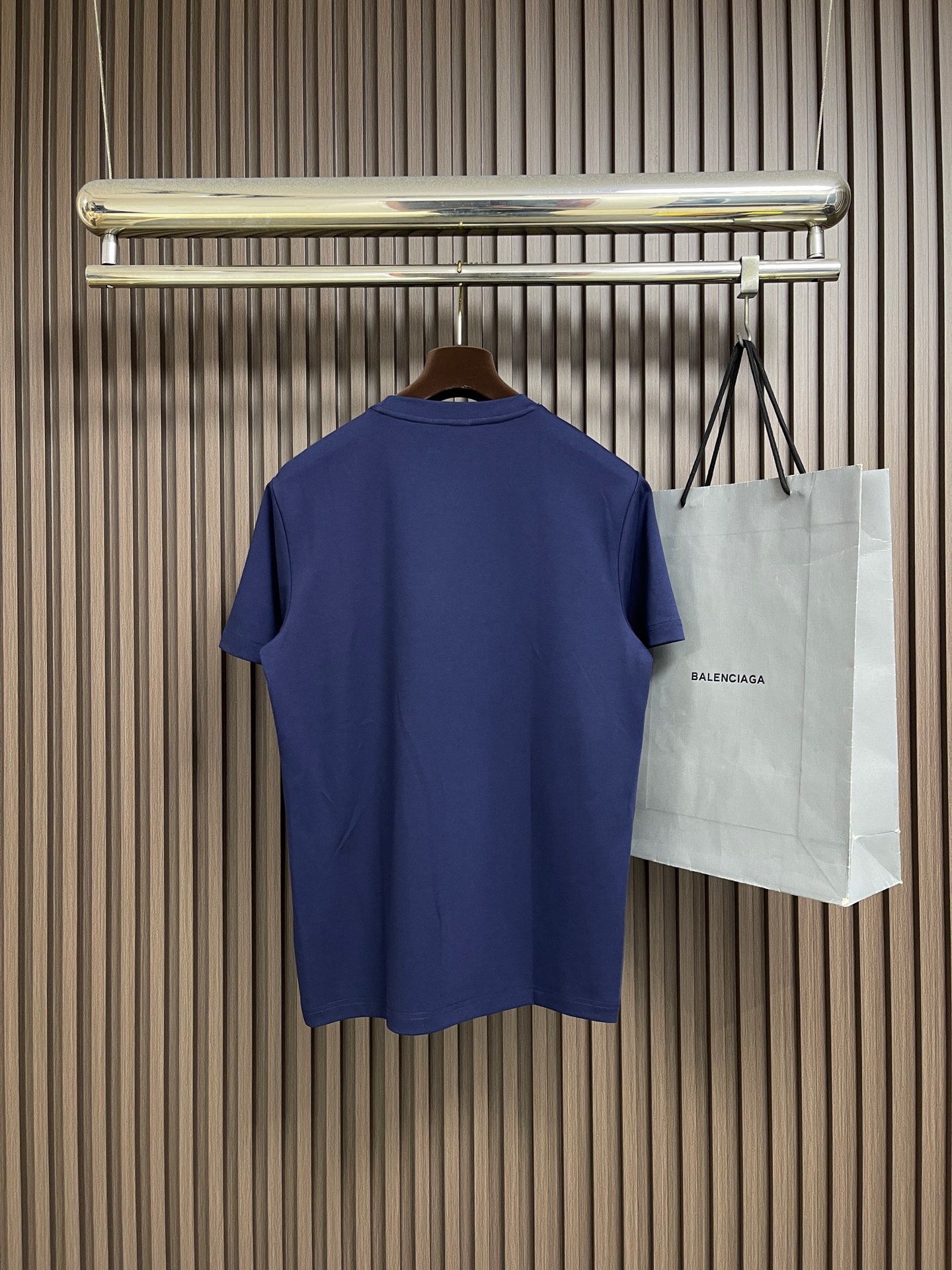 🛒🛒Balenciaga 2026ss新款印花短袖T恤,成衣洗水,设计感十足 ,面料采用巴黎ZP定织定染全棉双纱、克重2 🛒🛒Balenciaga 2026ss新款印花短袖T恤,成衣洗水,设计感十足 ,面料采用巴黎ZP定织定染全棉双纱、克重2