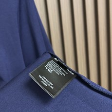 🛒🛒Balenciaga 2026ss新款印花短袖T恤,成衣洗水,设计感十足 ,面料采用巴黎ZP定织定染全棉双纱、克重2 🛒🛒Balenciaga 2026ss新款印花短袖T恤,成衣洗水,设计感十足 ,面料采用巴黎ZP定织定染全棉双纱、克重2