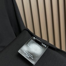 🛒🛒Balenciaga 2026ss新款印花短袖T恤,成衣洗水,设计感十足 ,面料采用巴黎ZP定织定染全棉双纱、克重2 🛒🛒Balenciaga 2026ss新款印花短袖T恤,成衣洗水,设计感十足 ,面料采用巴黎ZP定织定染全棉双纱、克重2