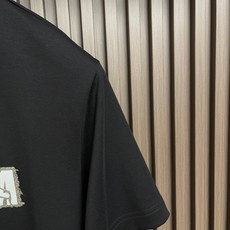 🛒🛒Balenciaga 2026ss新款印花短袖T恤,成衣洗水,设计感十足 ,面料采用巴黎ZP定织定染全棉双纱、克重2 🛒🛒Balenciaga 2026ss新款印花短袖T恤,成衣洗水,设计感十足 ,面料采用巴黎ZP定织定染全棉双纱、克重2
