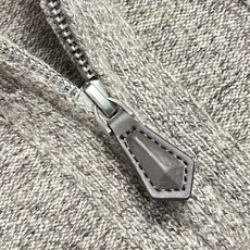 🛒🛒Loro piana 半拉链毛衣Polo针织衫,混纺针织面料,羊毛 山羊绒、面料厚实软糯,哑光高级质感,抗起球不易松 🛒🛒Loro piana 半拉链毛衣Polo针织衫,混纺针织面料,羊毛 山羊绒、面料厚实软糯,哑光高级质感,抗起球不易松