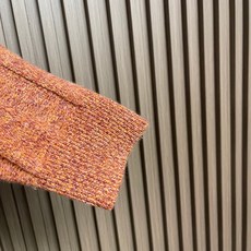 🛒🛒Loro piana 半拉链毛衣Polo针织衫,混纺针织面料,羊毛 山羊绒、面料厚实软糯,哑光高级质感,抗起球不易松 🛒🛒Loro piana 半拉链毛衣Polo针织衫,混纺针织面料,羊毛 山羊绒、面料厚实软糯,哑光高级质感,抗起球不易松