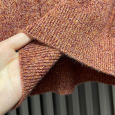 🛒🛒Loro piana 半拉链毛衣Polo针织衫,混纺针织面料,羊毛 山羊绒、面料厚实软糯,哑光高级质感,抗起球不易松 🛒🛒Loro piana 半拉链毛衣Polo针织衫,混纺针织面料,羊毛 山羊绒、面料厚实软糯,哑光高级质感,抗起球不易松