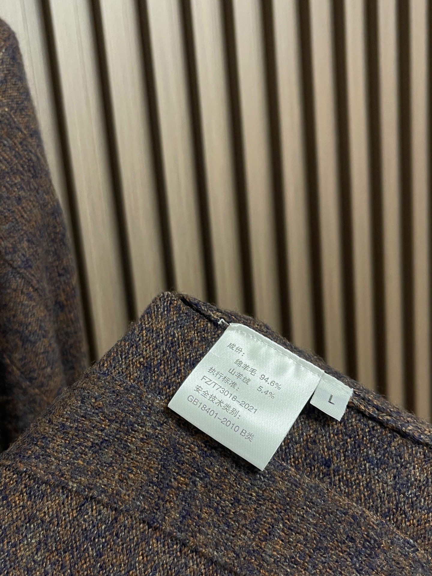 🛒🛒Loro piana 半拉链毛衣Polo针织衫,混纺针织面料,羊毛 山羊绒、面料厚实软糯,哑光高级质感,抗起球不易松 🛒🛒Loro piana 半拉链毛衣Polo针织衫,混纺针织面料,羊毛 山羊绒、面料厚实软糯,哑光高级质感,抗起球不易松