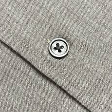 🛒🛒Loro piana 诺悠翩雅 高端男士长袖衬衫,在追求品质与风格的同时品牌以其卓越的工艺和独特的设计理念,再次引领 🛒🛒Loro piana 诺悠翩雅 高端男士长袖衬衫,在追求品质与风格的同时品牌以其卓越的工艺和独特的设计理念,再次引领