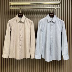 🛒🛒Loro piana 诺悠翩雅 高端男士长袖衬衫,在追求品质与风格的同时品牌以其卓越的工艺和独特的设计理念,再次引领 🛒🛒Loro piana 诺悠翩雅 高端男士长袖衬衫,在追求品质与风格的同时品牌以其卓越的工艺和独特的设计理念,再次引领