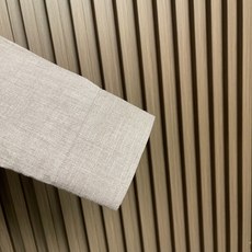 🛒🛒Loro piana 诺悠翩雅 高端男士长袖衬衫,在追求品质与风格的同时品牌以其卓越的工艺和独特的设计理念,再次引领 🛒🛒Loro piana 诺悠翩雅 高端男士长袖衬衫,在追求品质与风格的同时品牌以其卓越的工艺和独特的设计理念,再次引领