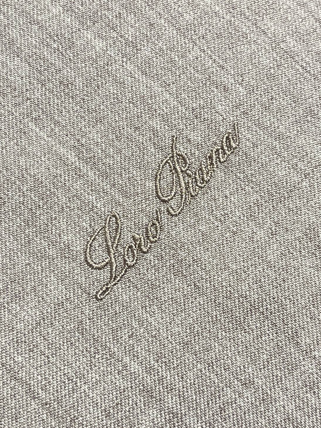 🛒🛒Loro piana 诺悠翩雅 高端男士长袖衬衫,在追求品质与风格的同时品牌以其卓越的工艺和独特的设计理念,再次引领 🛒🛒Loro piana 诺悠翩雅 高端男士长袖衬衫,在追求品质与风格的同时品牌以其卓越的工艺和独特的设计理念,再次引领