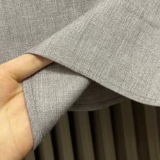 🛒🛒Loro piana 诺悠翩雅 高端男士长袖衬衫,在追求品质与风格的同时品牌以其卓越的工艺和独特的设计理念,再次引领 🛒🛒Loro piana 诺悠翩雅 高端男士长袖衬衫,在追求品质与风格的同时品牌以其卓越的工艺和独特的设计理念,再次引领