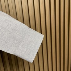 🛒🛒Loro piana 诺悠翩雅 高端男士长袖衬衫,在追求品质与风格的同时品牌以其卓越的工艺和独特的设计理念,再次引领 🛒🛒Loro piana 诺悠翩雅 高端男士长袖衬衫,在追求品质与风格的同时品牌以其卓越的工艺和独特的设计理念,再次引领