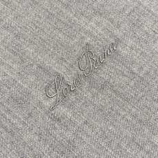 🛒🛒Loro piana 诺悠翩雅 高端男士长袖衬衫,在追求品质与风格的同时品牌以其卓越的工艺和独特的设计理念,再次引领 🛒🛒Loro piana 诺悠翩雅 高端男士长袖衬衫,在追求品质与风格的同时品牌以其卓越的工艺和独特的设计理念,再次引领