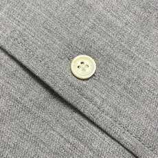 🛒🛒Loro piana 诺悠翩雅 高端男士长袖衬衫,在追求品质与风格的同时品牌以其卓越的工艺和独特的设计理念,再次引领 🛒🛒Loro piana 诺悠翩雅 高端男士长袖衬衫,在追求品质与风格的同时品牌以其卓越的工艺和独特的设计理念,再次引领