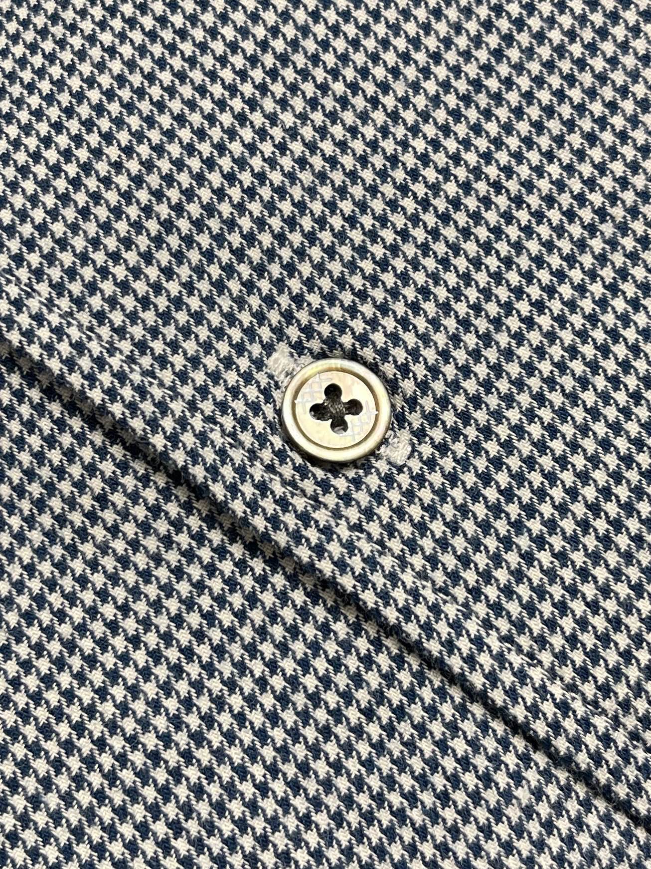 🛒🛒Zegna  2026ss男士长袖衬衫，商务休闲修身款长袖衬衣！宜商务 宜休闲！都市商务气质款！衬衫的版型剪裁更是精