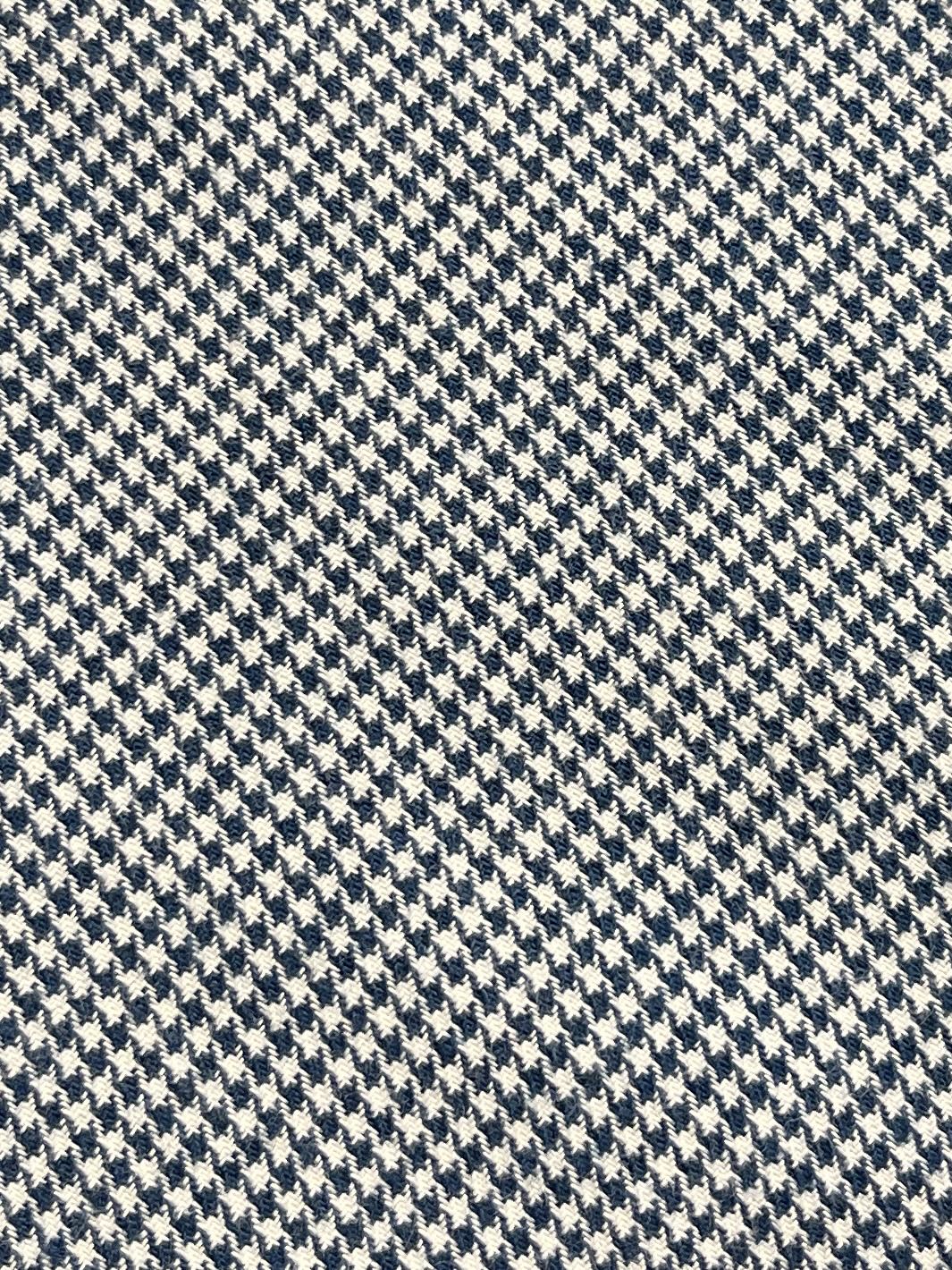 🛒🛒Zegna  2026ss男士长袖衬衫，商务休闲修身款长袖衬衣！宜商务 宜休闲！都市商务气质款！衬衫的版型剪裁更是精