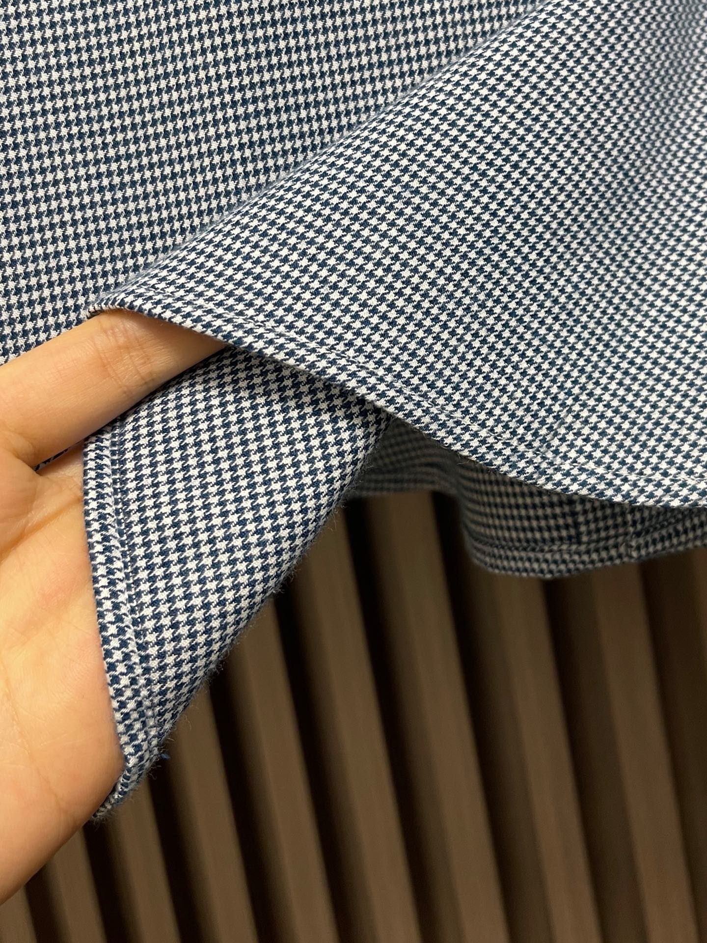 🛒🛒Zegna  2026ss男士长袖衬衫，商务休闲修身款长袖衬衣！宜商务 宜休闲！都市商务气质款！衬衫的版型剪裁更是精