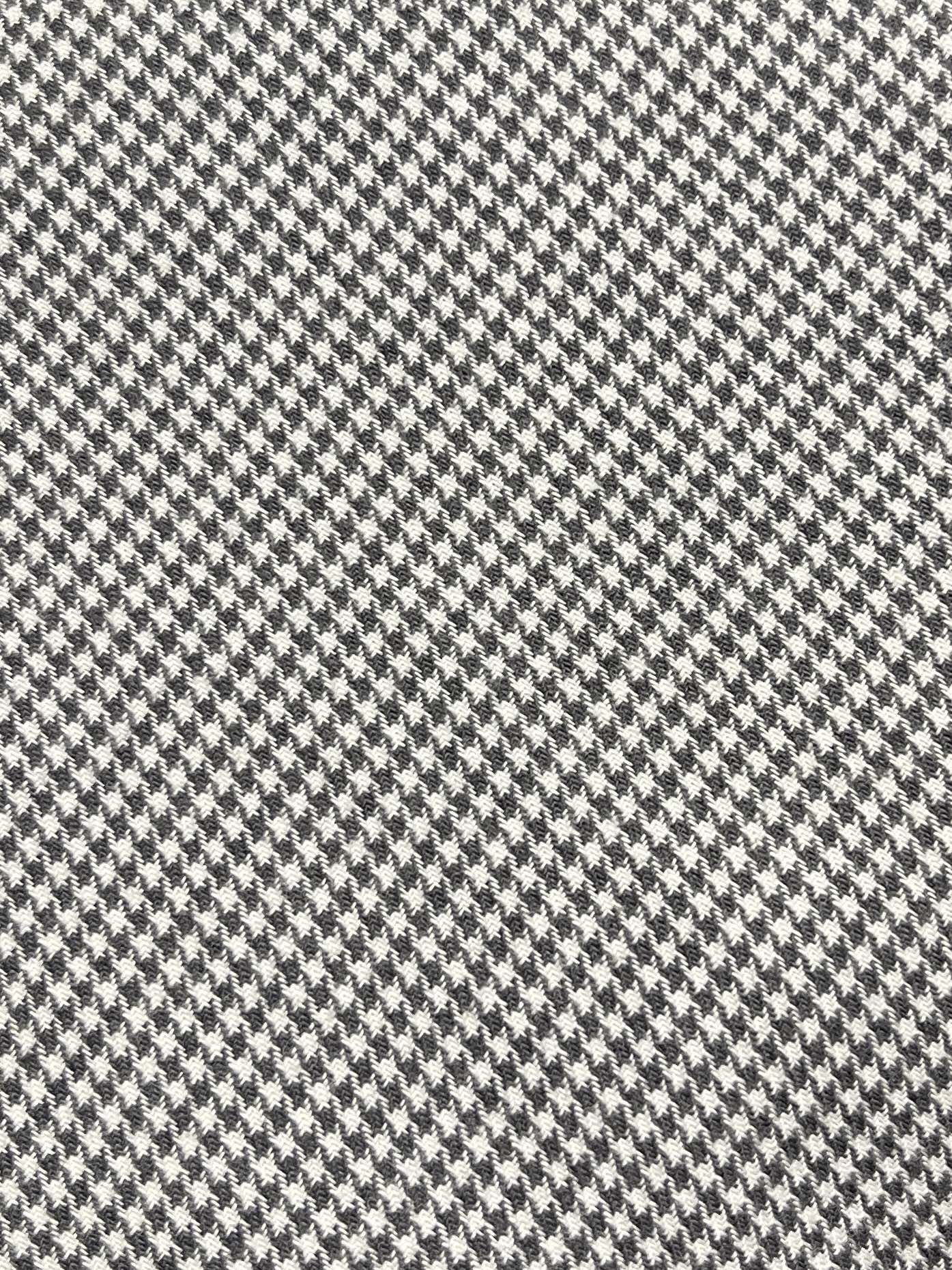 🛒🛒Zegna  2026ss男士长袖衬衫，商务休闲修身款长袖衬衣！宜商务 宜休闲！都市商务气质款！衬衫的版型剪裁更是精