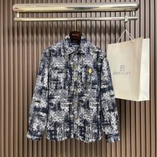 🛒🛒LV 2026ss联名绣线牛仔外套,本款滑板出自 Pharrell Wiliams 与 Nigo 联袂呈献的 202 🛒🛒LV 2026ss联名绣线牛仔外套,本款滑板出自 Pharrell Wiliams 与 Nigo 联袂呈献的 202