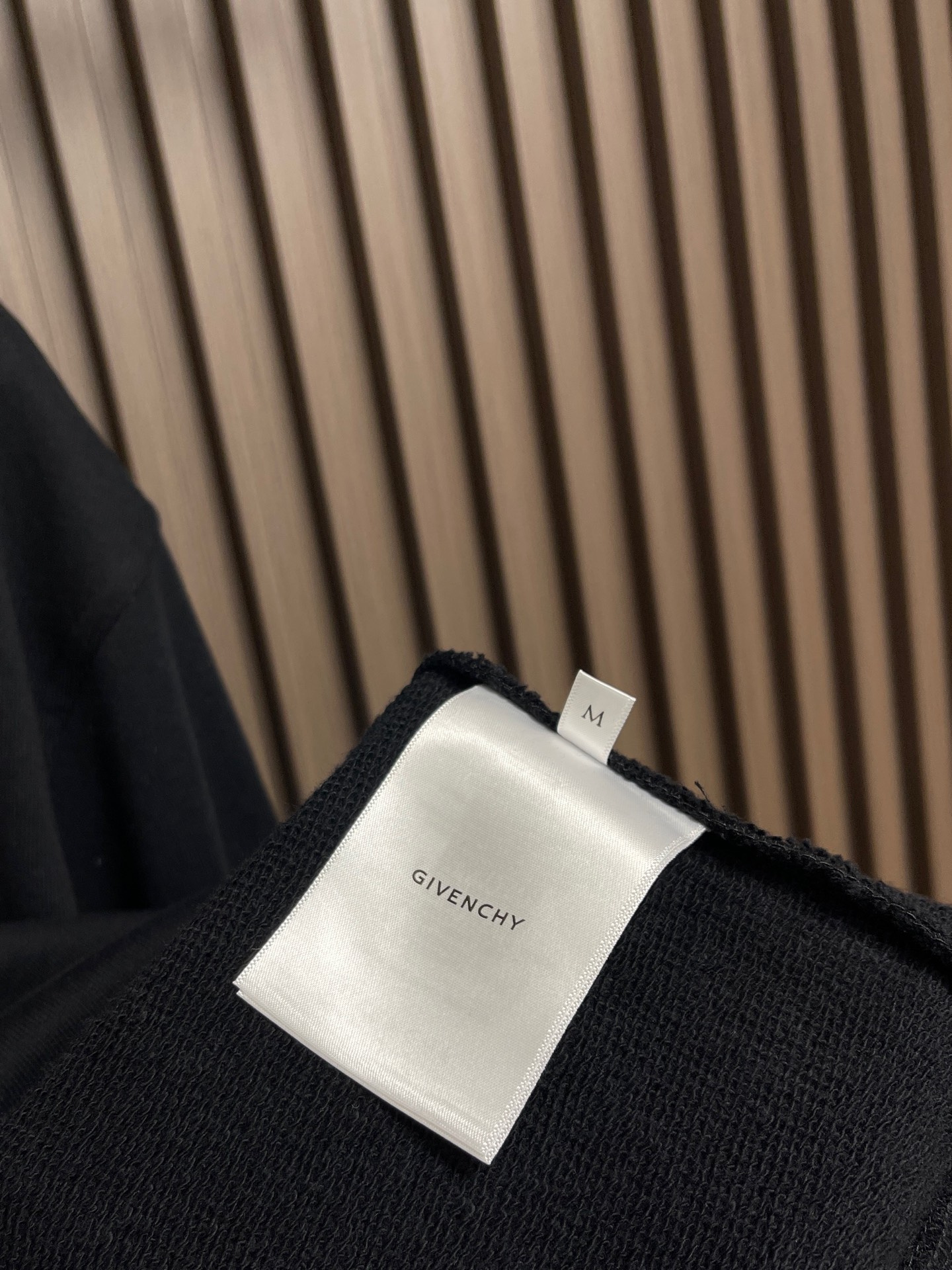 🛒🛒GIVENCHY 艺术印花连帽外套，面料采用原版一致430克双股纯棉毛圈材质，经预缩与柔软定型工艺处理，触感厚实软糯