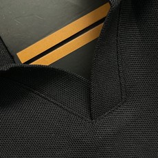 🛒🛒Zegna 2026ss秋冬新款翻领长袖Polo,衣橱必备的一款 看似简单 领口大小宽窄 考验师傅功底 来来回回打了 🛒🛒Zegna 2026ss秋冬新款翻领长袖Polo,衣橱必备的一款 看似简单 领口大小宽窄 考验师傅功底 来来回回打了