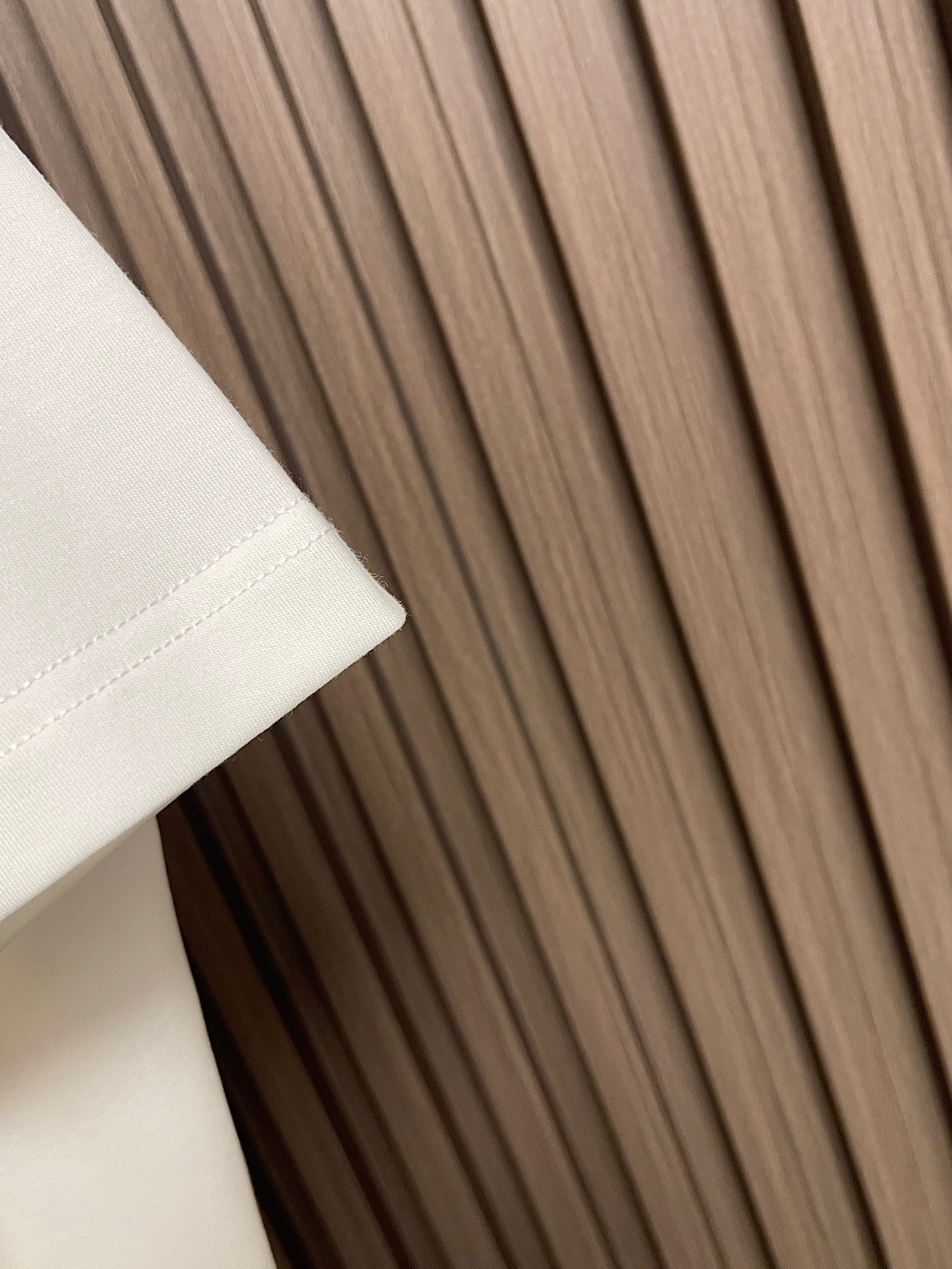 🛒🛒Loro piana LoroPiana 2026ss夏装新品短袖T恤，进口顶极精梳棉面料，极为亲肤舒适 摸上去非常