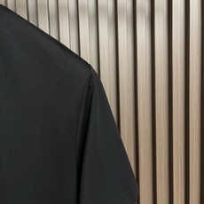 🛒🛒Loro piana LoroPiana 2026ss夏装新品短袖T恤,进口顶极精梳棉面料,极为亲肤舒适 摸上去非常 🛒🛒Loro piana LoroPiana 2026ss夏装新品短袖T恤,进口顶极精梳棉面料,极为亲肤舒适 摸上去非常