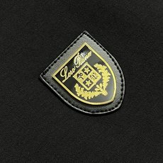 🛒🛒Loro piana LoroPiana 2026ss夏装新品短袖T恤,进口顶极精梳棉面料,极为亲肤舒适 摸上去非常 🛒🛒Loro piana LoroPiana 2026ss夏装新品短袖T恤,进口顶极精梳棉面料,极为亲肤舒适 摸上去非常