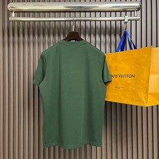 🛒🛒MONCLER 2026ss春夏新款短袖T恤,面料采用新疆长绒棉,纤维长度和强度远超普通棉,面料抗起球、抗拉伸,且透 🛒🛒MONCLER 2026ss春夏新款短袖T恤,面料采用新疆长绒棉,纤维长度和强度远超普通棉,面料抗起球、抗拉伸,且透