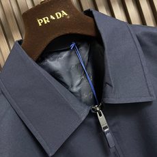 🛒🛒Burberry 金属徽标Bloomsbury夹克外套,羊毛人棉混纺西装面料310克,定制铜氨提花里布,复合50D衬 🛒🛒Burberry 金属徽标Bloomsbury夹克外套,羊毛人棉混纺西装面料310克,定制铜氨提花里布,复合50D衬